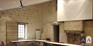 Abbaye-saint-amant-de-boixe-location-salle-auditorium