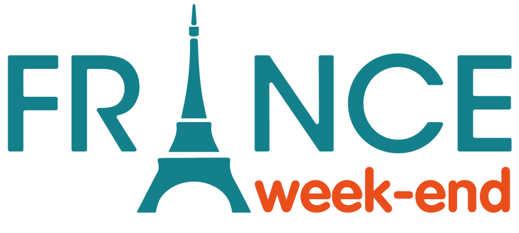 LOGO-FRANCE-WEEK-END