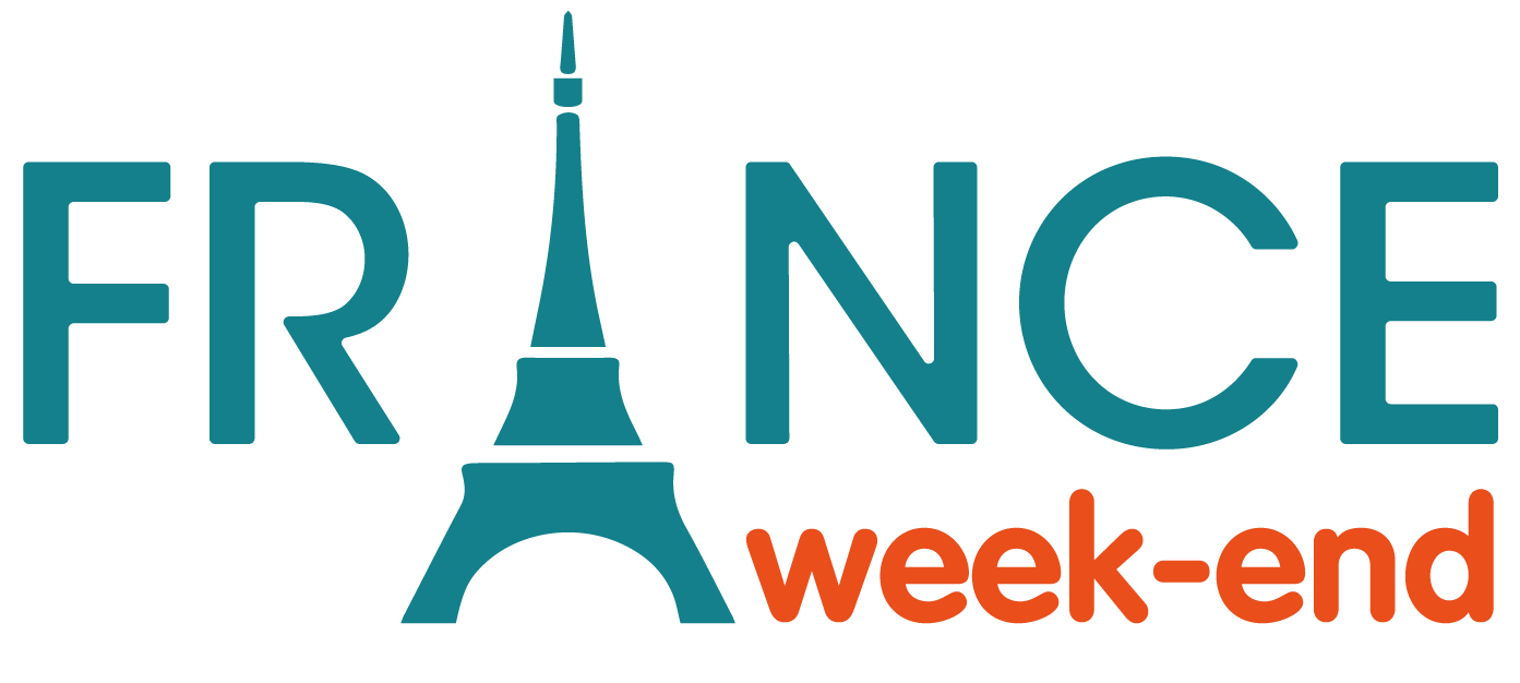 LOGO-FRANCE-WEEK-END