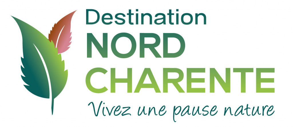 Office de tourisme du Nord charente