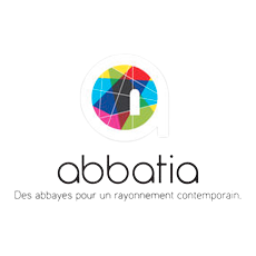 logo abbatia